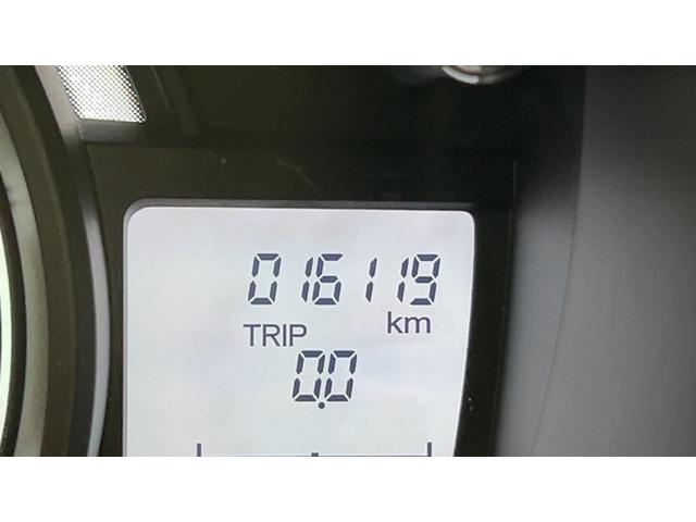 Ｎ−ＷＧＮＧ　ＳＳパッケージII（茨城県）の中古車