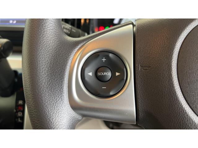 Ｎ−ＷＧＮＧ　ＳＳパッケージII（茨城県）の中古車