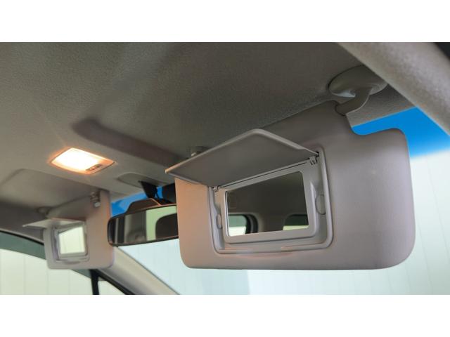 Ｎ−ＷＧＮＧ　ＳＳパッケージII（茨城県）の中古車