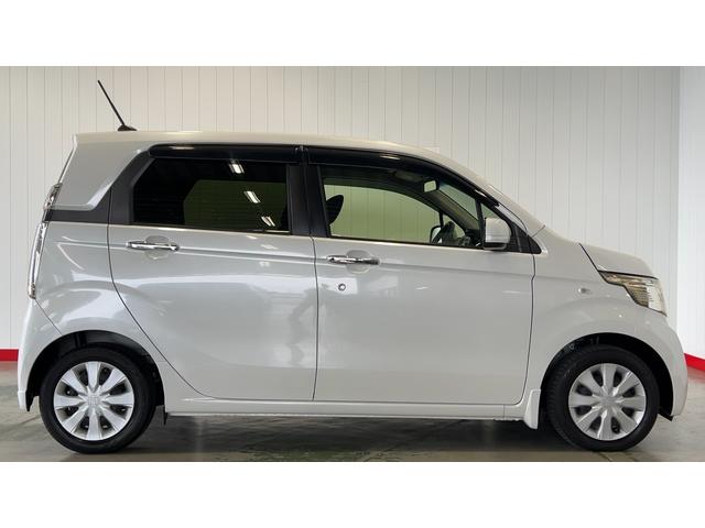 Ｎ−ＷＧＮＧ　ＳＳパッケージII（茨城県）の中古車