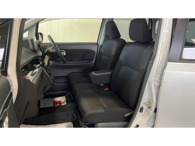 ムーヴカスタム　ＸリミテッドII　ＳＡIII（茨城県）の中古車