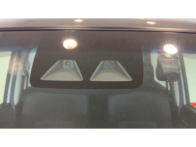 ムーヴカスタム　ＸリミテッドII　ＳＡIII（茨城県）の中古車