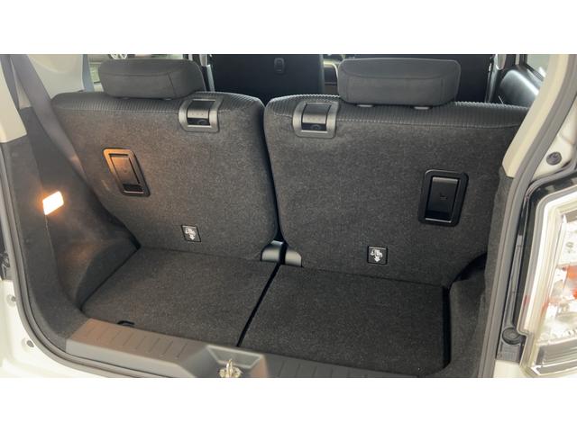 ムーヴカスタム　ＸリミテッドII　ＳＡIII（茨城県）の中古車