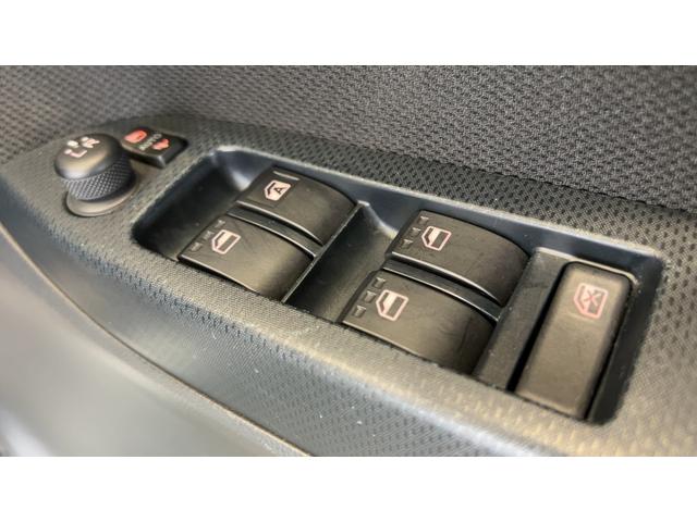 ムーヴカスタム　ＸリミテッドII　ＳＡIII（茨城県）の中古車