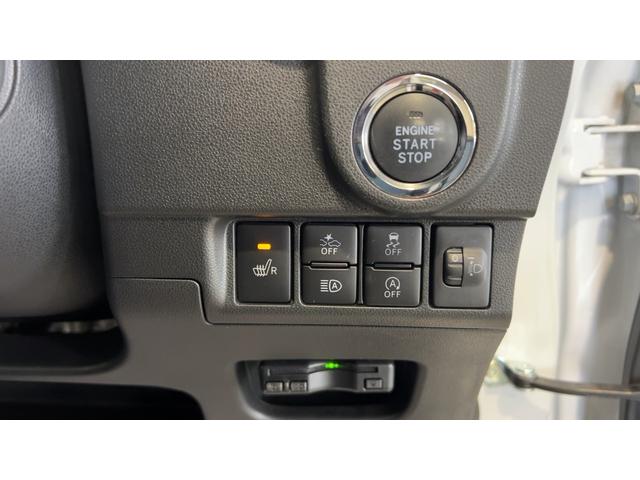 ムーヴカスタム　ＸリミテッドII　ＳＡIII（茨城県）の中古車