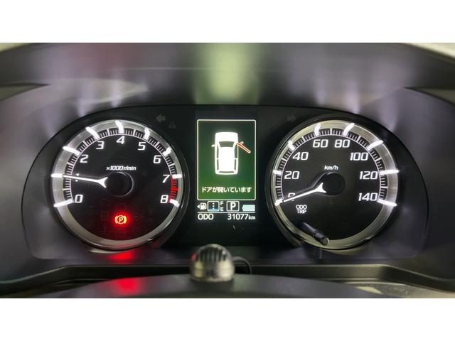 ムーヴカスタム　ＸリミテッドII　ＳＡIII（茨城県）の中古車