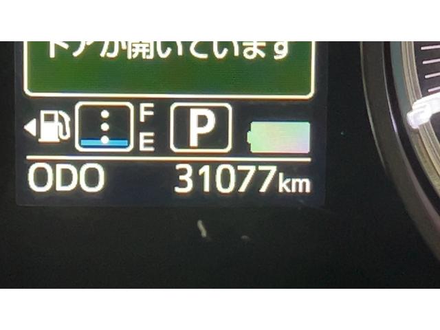 ムーヴカスタム　ＸリミテッドII　ＳＡIII（茨城県）の中古車