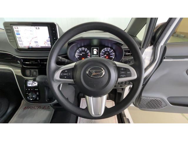 ムーヴカスタム　ＸリミテッドII　ＳＡIII（茨城県）の中古車