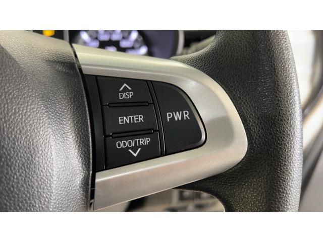 ムーヴカスタム　ＸリミテッドII　ＳＡIII（茨城県）の中古車