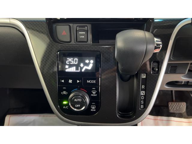 ムーヴカスタム　ＸリミテッドII　ＳＡIII（茨城県）の中古車