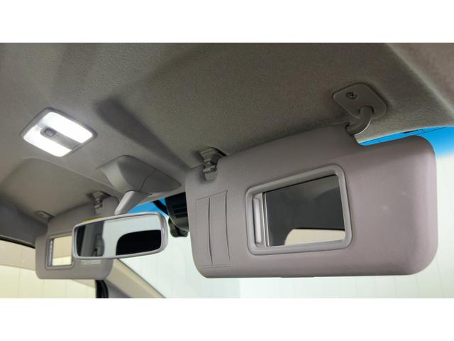 ムーヴカスタム　ＸリミテッドII　ＳＡIII（茨城県）の中古車