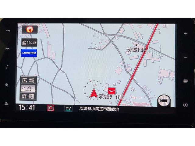 タントカスタムＲＳセレクション（茨城県）の中古車