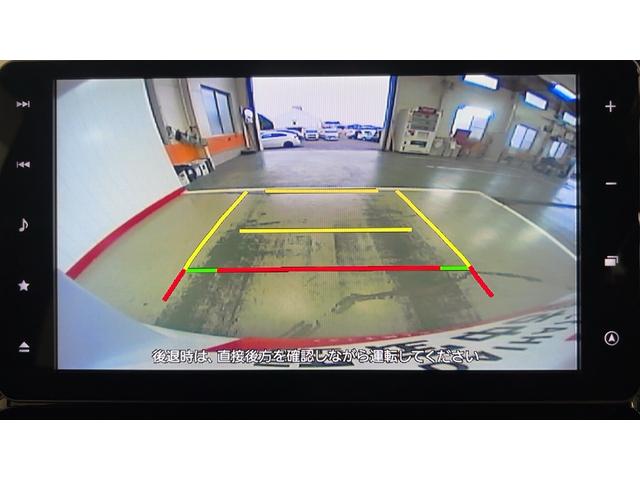 タントカスタムＲＳセレクション（茨城県）の中古車