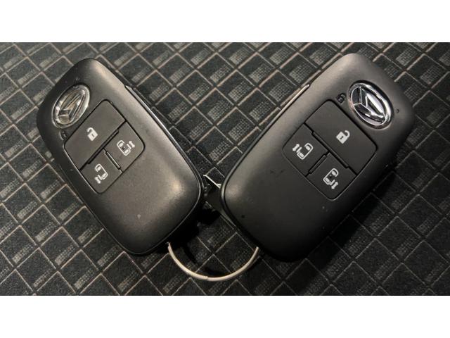 タントカスタムＲＳセレクション（茨城県）の中古車