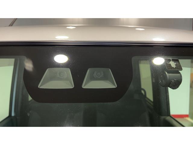 タントカスタムＲＳセレクション（茨城県）の中古車