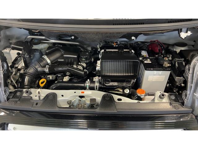 タントカスタムＲＳセレクション（茨城県）の中古車