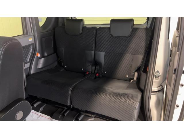 タントカスタムＲＳセレクション（茨城県）の中古車