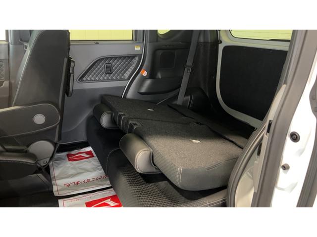 タントカスタムＲＳセレクション（茨城県）の中古車