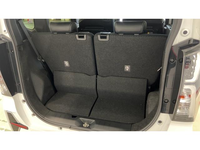 タントカスタムＲＳセレクション（茨城県）の中古車