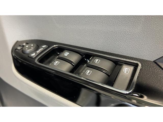 タントカスタムＲＳセレクション（茨城県）の中古車