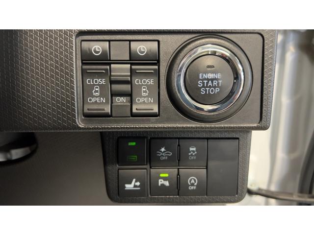 タントカスタムＲＳセレクション（茨城県）の中古車