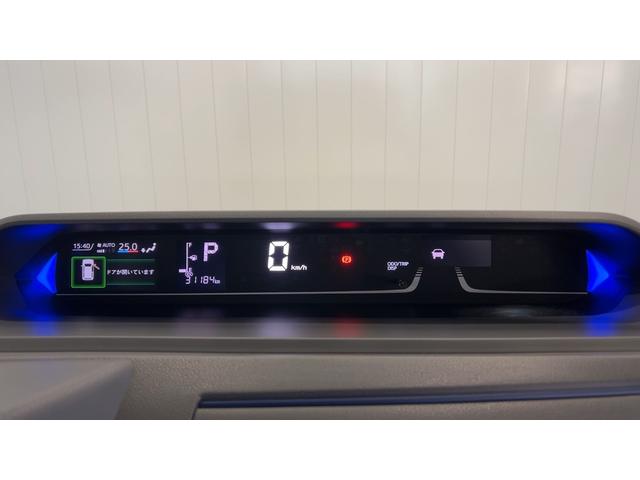 タントカスタムＲＳセレクション（茨城県）の中古車