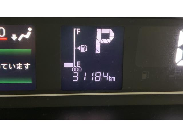 タントカスタムＲＳセレクション（茨城県）の中古車