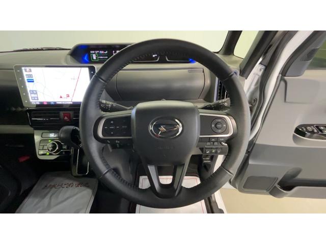 タントカスタムＲＳセレクション（茨城県）の中古車