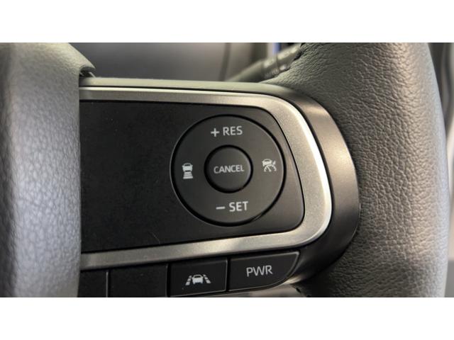 タントカスタムＲＳセレクション（茨城県）の中古車