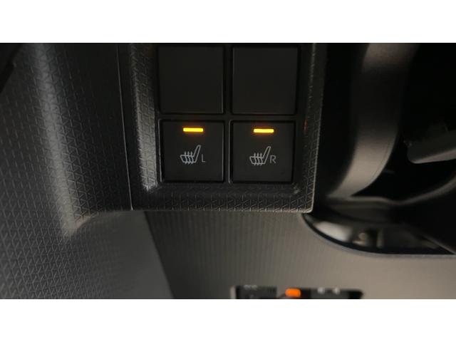 タントカスタムＲＳセレクション（茨城県）の中古車