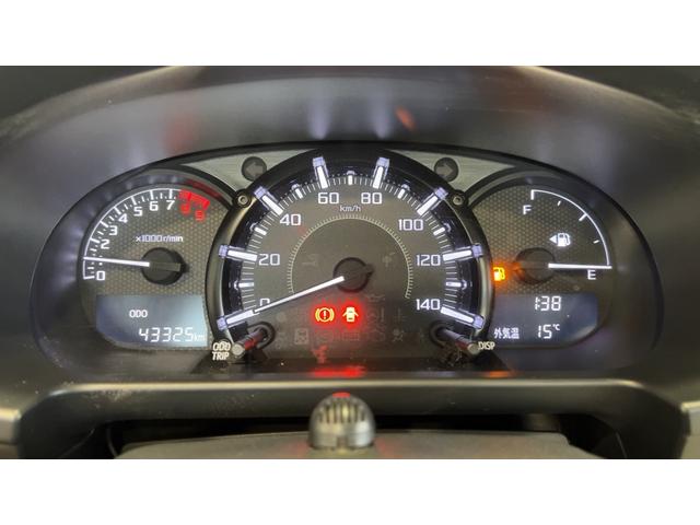 コペンローブ（茨城県）の中古車