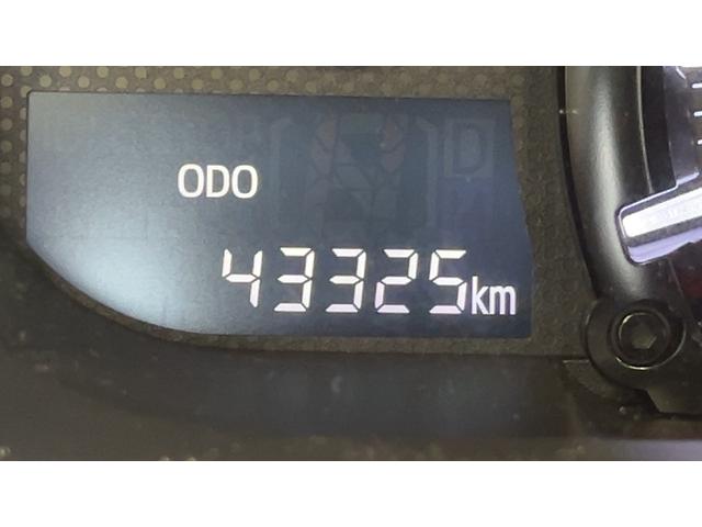 コペンローブ（茨城県）の中古車