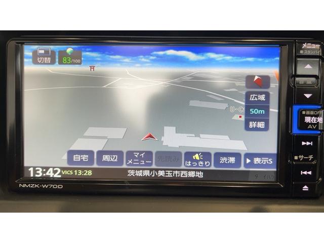 コペンローブ（茨城県）の中古車