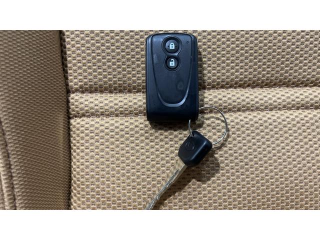 コペンローブ（茨城県）の中古車