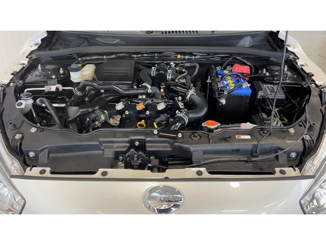 コペンローブ（茨城県）の中古車