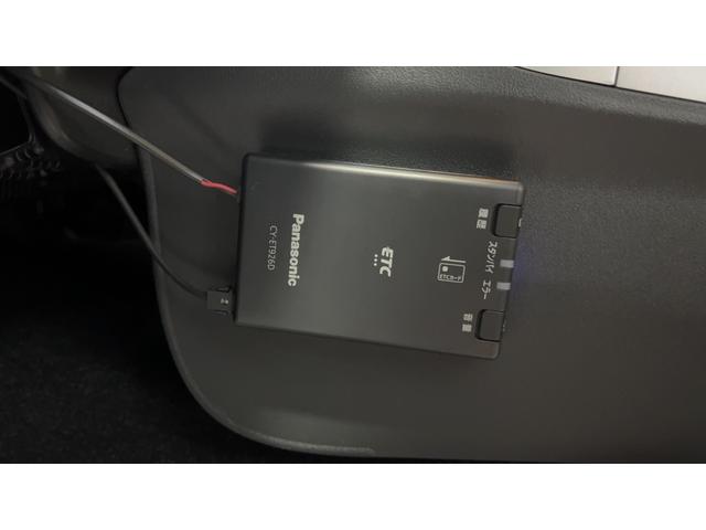 コペンローブ（茨城県）の中古車