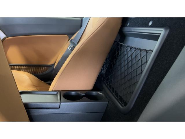 コペンローブ（茨城県）の中古車