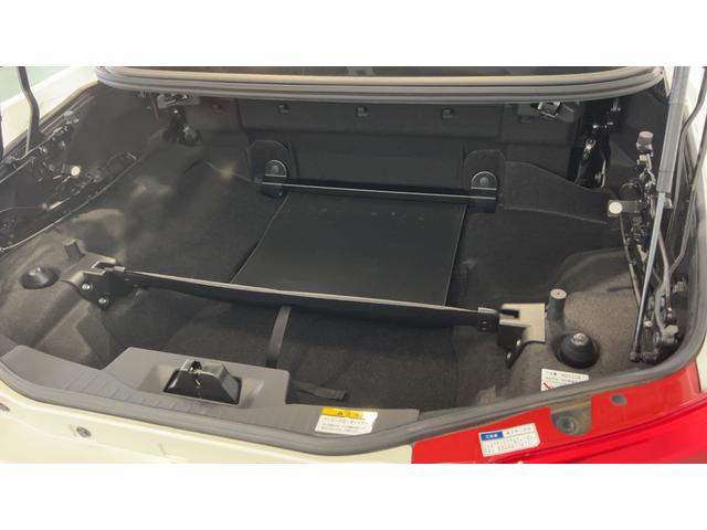 コペンローブ（茨城県）の中古車