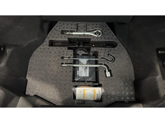 コペンローブ（茨城県）の中古車