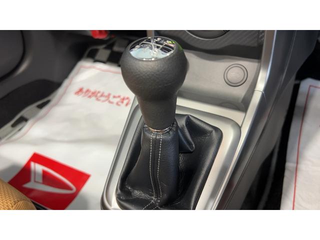 コペンローブ（茨城県）の中古車