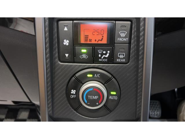 コペンローブ（茨城県）の中古車