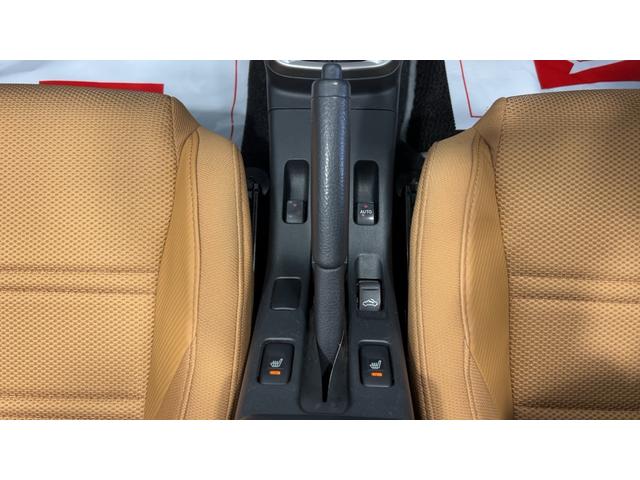 コペンローブ（茨城県）の中古車