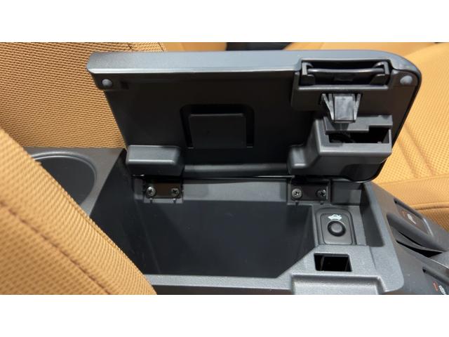 コペンローブ（茨城県）の中古車