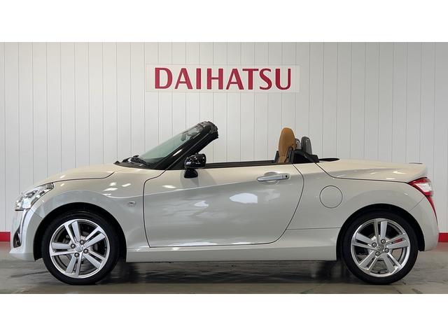 コペンローブ（茨城県）の中古車