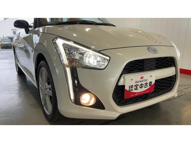 コペンローブ（茨城県）の中古車