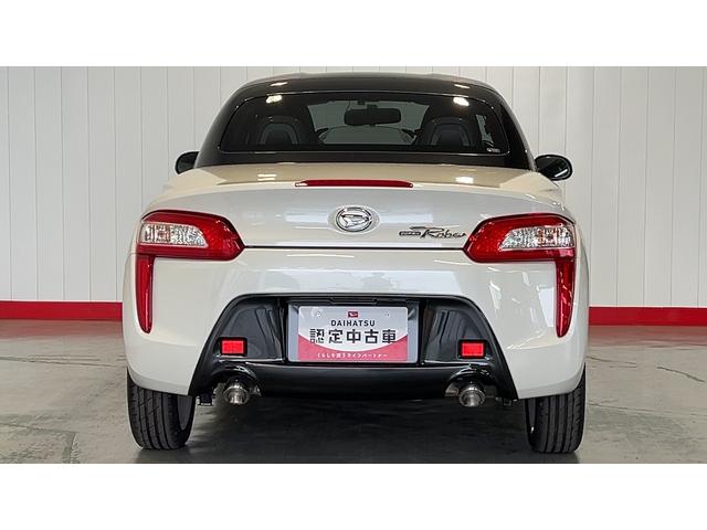 コペンローブ（茨城県）の中古車