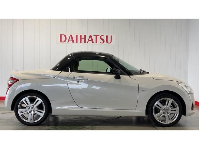 コペンローブ（茨城県）の中古車