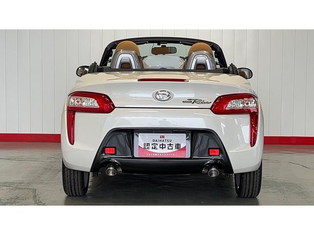 コペンローブ（茨城県）の中古車