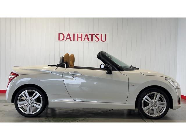 コペンローブ（茨城県）の中古車