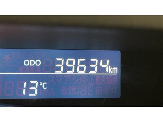 ムーヴキャンバスＧメイクアップリミテッド　ＳＡIII（茨城県）の中古車